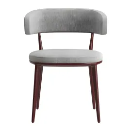 Chair 9